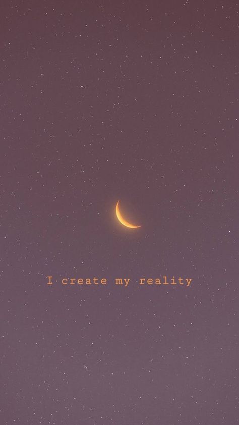 #lawofattraction #affirmations #wallpaperiphone #wallpaperbackgrounds #phonewallpaper #phonebackgrounds #moon #photo #inspiration #manifestation Phone Backgrounds, Quotes, Wallpapers, Wallpaper For Phone, Phone Backgrounds Quotes, Moon Wallpaper, Manifestation Quotes, The Moon, Moon