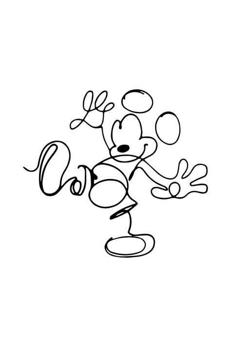 Mickey Mouse SVG | Mickey Mouse Outline SVG | Mickey Mouse Silhouette | Mickey Mouse Vector | Face Disney Outlines Silhouettes, Mouse Outline, Mickey Mouse Outline, Mouse Vector, Vector Face, Mickey Mouse Face, Mickey Mouse Illustration, Svg Mickey Mouse, Mouse Logo