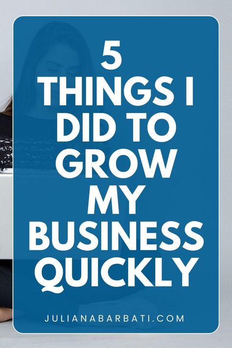 Curious how did I do to grow my business quickly? If you're a work at home mom, you might be looking for opportunities on how you can grow a business, worry no more because I will share these 5 important tips you can do to grow and scale your business. Grow Your Business With Us, How To Grow My Business, How To Grow Your Business, Grow My Business, Grow Small Business, Teaching Business, Small Business Growth, Instagram Marketing Strategy, Business Growth Strategies