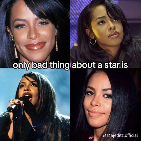 Aaliyah Aesthetic Wallpaper, Aaliyah Makeup, Aaliyah We Need A Resolution Makeup, Aaliyah Edits, Are You That Somebody Aaliyah, Aaliyah Songs, Black Love Movies, Benefits Of Being Single, Aaliyah Aesthetic