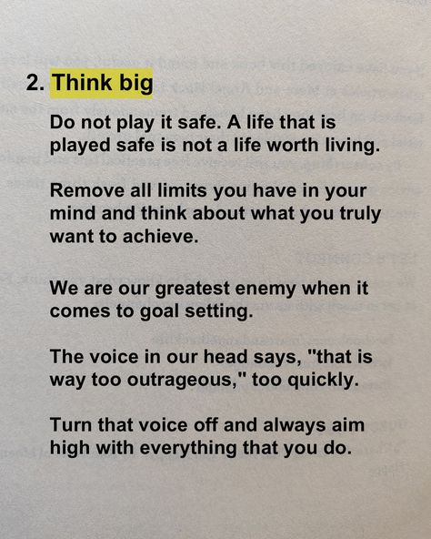 📍5 step method for setting goals Taken from book👇🏻 📖Win your inner battles. Share with your friends and help them Set their goals for success. Follow @booklyreads for more self improvement tips and book insights. [goals, goal setting, success, self improvement tips, book insights, win your inner battles, books, book recommendations, bookly reads, bookstagram] #goals #goalsetting #bookstagram #books #explore #booklyreads Success Tips, Set Goals, Life Choices Quotes, Stoicism Quotes, Best Life Advice, Best Quotes From Books, Self Development Books, Dear Self Quotes, Wisdom Books