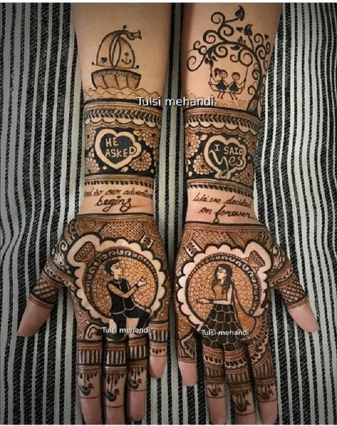 Designs Quotes, Indian Mehndi Designs, Mehndi Designs 2018, New Bridal Mehndi Designs, Bridal Mehendi Designs Hands, Rose Mehndi Designs, Bridal Henna Designs, Engagement Mehndi Designs, Full Mehndi Designs