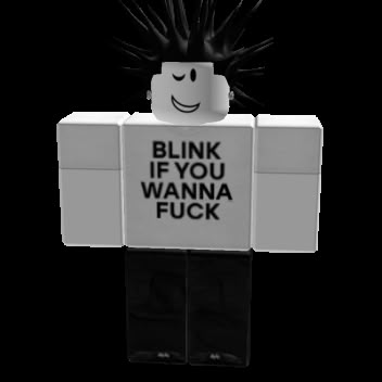 Cheap R6 Roblox Avatars, Roblox Avis R6, Emo Roblox Outfits R6, Roblox Styles R6, Silly Roblox Avatars R6, R6 Roblox Avatars Ideas, R6 Roblox Avatars Codes, Roblox Avatars Funny, R6 Roblox Outfits