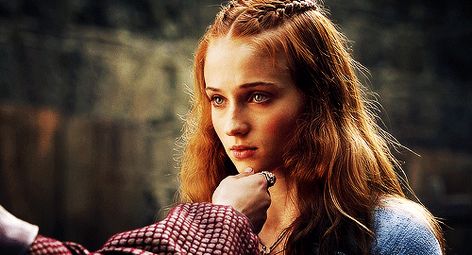 Sansa Stark Gif, Lyanna Stark, Robb Stark, House Stark, Dark Phoenix, Sansa Stark, Arya Stark, Sophie Turner, The Twilight Saga