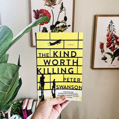 The Kind Worth Killing, Strangers On A Train, Fall Reads, Fall Reading, Thriller Books, Reading Challenge, Archie Comics, Insta Inspo, Book Accessories