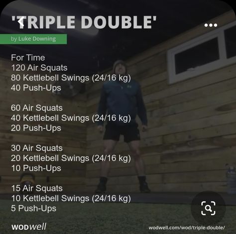 Partner Chipper Wod, Kettlebell Conditioning Workout, Crossfit Workout Program, Home Wod, Hybrid Training, Wods Crossfit, Crossfit Workouts Wod, Crossfit Workouts At Home, Strength And Conditioning Workouts