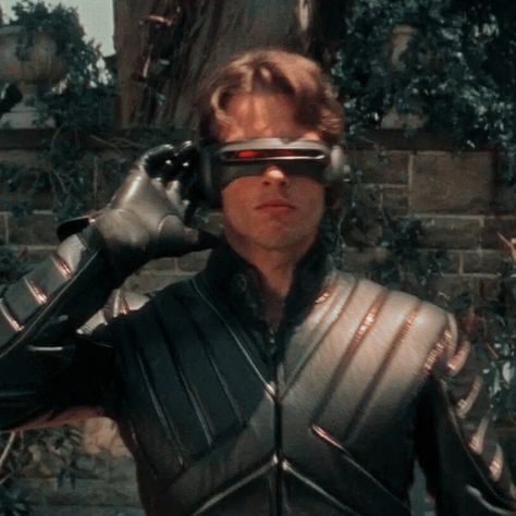 Scott Summers Icon, James Marsden Cyclops, Scott Xmen, Cyclops Icon, Cyclops Xmen, Xmen Cyclops, Xmen Icons, Xmen Characters, Scott Summer