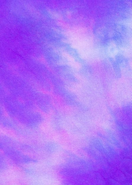 Colorful tie-dye fabric texture | Premium Photo #Freepik #photo #abstract Tie Dye Wallpaper, Black And Purple Wallpaper, Tie Dye Fabric, Fabric Textures, Purple Wallpaper, Tie Dye Patterns, Fabric Texture, Colorful Wallpaper, Geometric Art