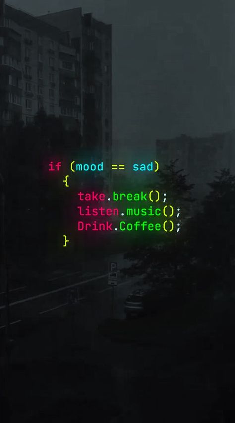 Coding , computer science, student, education , cyberpunk, cybersecurity, hacker, hacking, tips, games, computers. Programmer Background, Programming Aesthetic, Computer Science Quotes, Programming Wallpaper, Coding Aesthetic, Programmer Quote, Coding Images, Programming Quote, Coding Humor