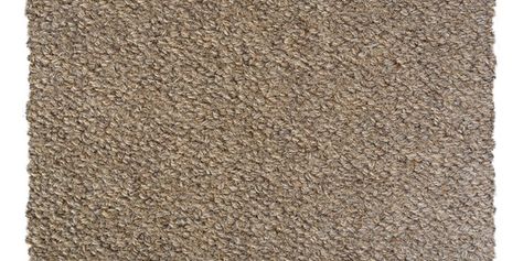 Earth Weave Rug, Rainier - 100% wool undyed & untreated. Backing made w/ hemp & cotton. Bound with natural rubber. Affordable Carpet, Polypropylene Carpet, Eco Buildings, Textured Carpet, Carpet Samples, Carpet Padding, Cheap Carpet Runners, Pet Stains, Butter Pecan