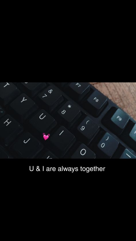 Keyboard Snaps Ideas, Self Snap Idea, Coding Snapchat Story, Random Snaps To Send, Faded Quotes, Funny Truth Or Dare, Study Snaps Ideas, Creative Snaps For Snapchat, Funny Snapchat Pictures