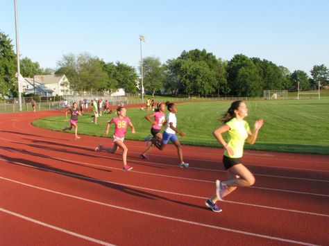 We have one more track & field meet of the summer, it's Thursday and it's free for Kids! https://goo.gl/c8hgaF It's Thursday, Running Events, Track Field, Track And Field, Connecticut, Track, For Kids, Running