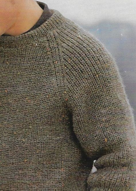 Fisherman's Rib Sweater in Family Sizes Knitting Pattern - Etsy New Zealand Men Jumper Knitting Pattern, Fisherman’s Sweater Pattern, Mens Jumper Knitting Pattern Free, Men’s Jumper Knitting Pattern, Men Pullover Knitting Pattern, Mens Sweaters Knit Pattern, Men Fisherman Sweater, Mens Cardigan Sweater Knitting Pattern, Men’s Knit Pattern