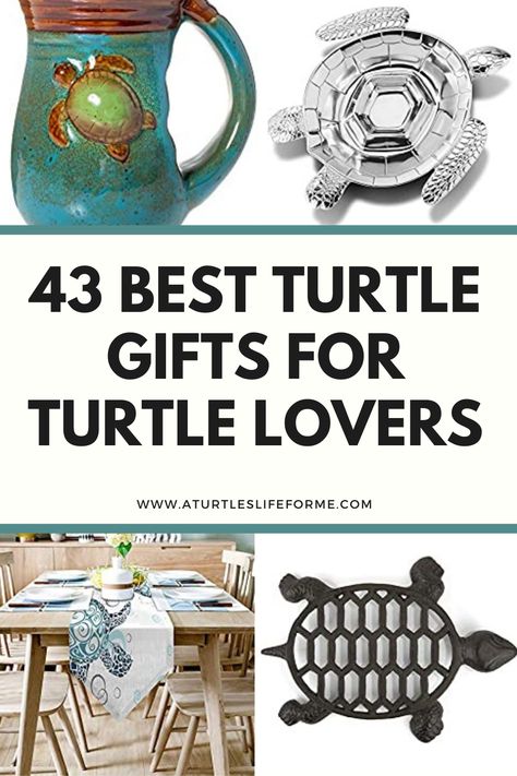 Sea Turtle Home Decor, Sea Turtle Crafts, Turtle Gift Ideas, Turtle Decorations, Turtle Things, Sea Turtle Craft, Turtle Bedroom, Turtle Quotes, Monkey Family