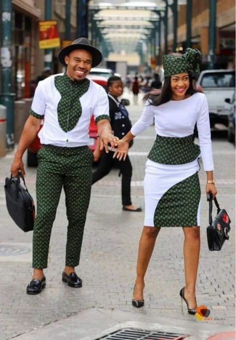 b147a61c1d07c1c999560f62add6dbc7desc39180021ri Couples African Outfits, Costume Africain, African Suit, Shweshwe Dresses, Traditional African Clothing, African Wear Styles For Men, African Attire For Men, Latest African Men Fashion, African Dresses Men