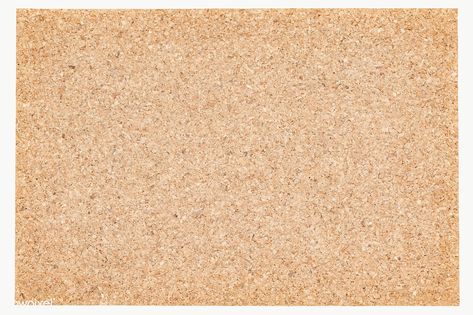 Blank cork board textured background | free image by rawpixel.com / Jira Rustic Family Photos, Cork Texture, Cork Board Tiles, Tiles For Home, Tile Board, Wood Floor Texture, Old Wood Texture, Cork Tiles, Floor Texture