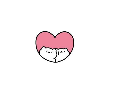 Sweet Aesthetic, Cute Small Drawings, 심플한 그림, Handpoke Tattoo, Small Drawings, Cute Doodle Art, Aesthetic Cute, Mini Drawings, Cute Heart