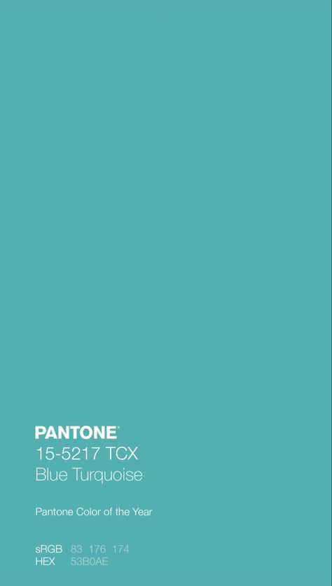 Torquise Blue Color, Pantone Blue Turquoise, Pantone Turquoise, Turquoise Logo, Cyan Color, Pantone Color Chart, Pantone Palette, Cyan Colour, Pantone Colour Palettes