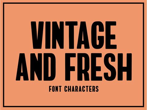 Letterpress Font, Free Assets, Design Mockup Free, Mockups Free, Great Fonts, Free Textures, Font Pairing, Bold Fonts, Free Brush