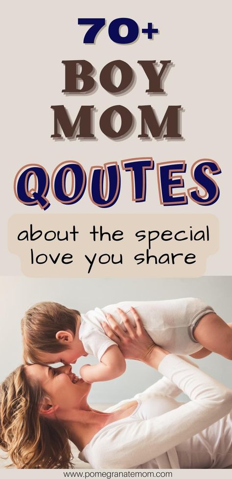 Son Instagram Captions, Mother Son Love Quotes, Caption For Mom, Love For Son, Mothers Love For Her Son, Son Love Quotes, Mommy Son Pictures, Boy Mom Quotes, Mother Son Love