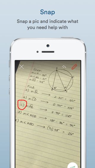 The Best Homework Apps Math Homework Help, Apps For Teens, Fun Math Games, Math Help, Math Homework, Math Methods, Mental Math, Math Problems, Homework Help