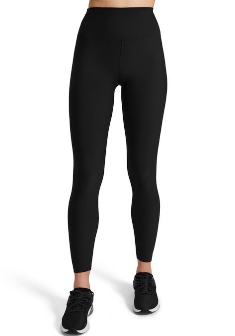 PRICES MAY VARY. Style with Comfort: Peloton Women's Cadent Leggings are high-rise with a 25-inch inseam. These women's activewear leggings offer a balance between coverage & mobility, providing freedom of movement during everyday activities Breathable Fabric: With a double knit, breathable & moisture-wicking fabric, these athletic leggings are designed for ease of motion. These comfy leggings offer moderate compression & are durable enough for tread, row, bike, strength & everyday wear High Wai Compression Leggings Woman, Amazon Leggings, Plain Black Leggings, First Day Of School Fits, Costumes 2024, Sleepover Bag, Birthday Pins, 2024 Christmas, Activewear Leggings