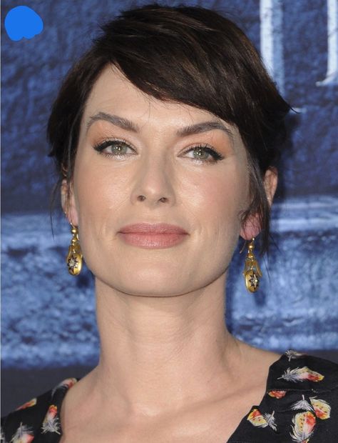 Lena Heady, Celebrity Beauty Secrets, Lena Headey, Beauty Secrets, Woman Face, Green Eyes, On Tumblr, Image Search, Diva