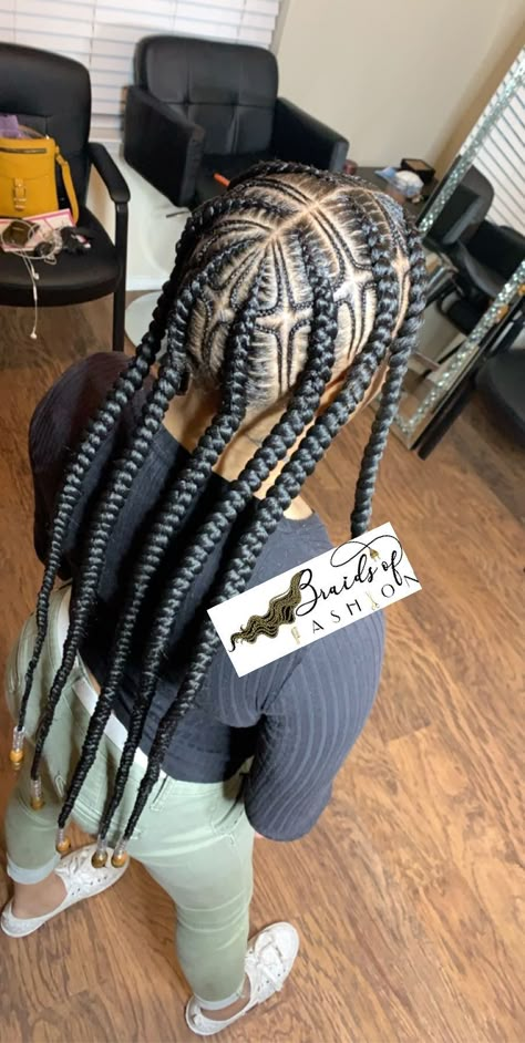 Tetris Braids, Ashanti Braids, Corn Roll Hair Styles, Weave Hairstyles Braided, Shaved Hair Designs, Kid Braid Styles, Feed In Braids Hairstyles, Beautiful Braided Hair, Box Braids Hairstyles For Black Women