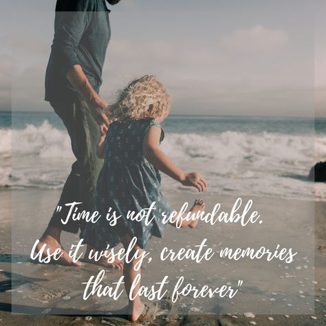 Time Spent With Family Quotes, 2024 Scrapbook, Quotes About Your Children, Precious Moments Quotes, Family Love Quotes, Time Is Precious, How I Wish, Moments Quotes, Family Quote