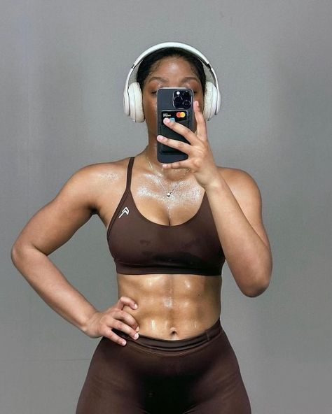 Edwina Wehjla, Summer Body Workout Plan, Neck Brace, Health Is Wealth, Summer Body Workouts, Gym Fits, Workout Plan Gym, Fitness Inspiration Body, Body Motivation