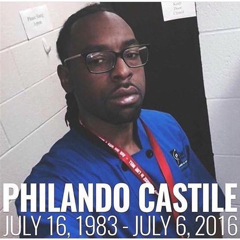 Rest Well King! Philando Castile was murdered a year ago today! #philandocastile  #philandocastile African American History, Philando Castile, City Of Glass, African American History Facts, City Of Ashes, Rest Well, Talk Too Much, Skin Diseases, First Dates