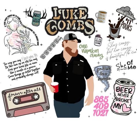 Luke Combs Tattoo Ideas, Morgan Wallen Lyrics Wallpaper, Country Music Art, Vinyl Record Art Ideas, Country Music Lyrics Quotes, Country Backgrounds, Best Country Singers, Sublimation Ideas Projects Inspiration, Luke Combs