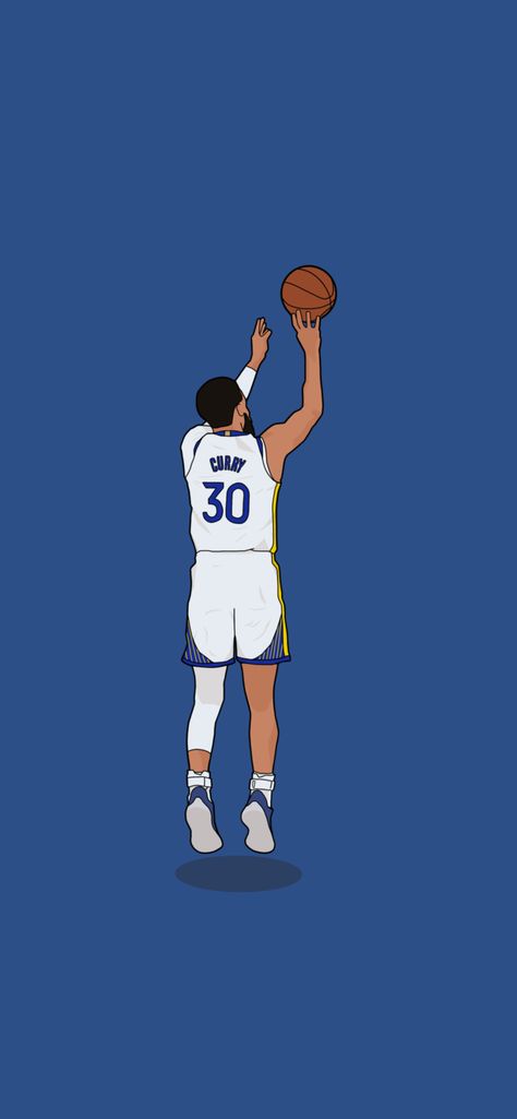 Stephen Curry Animated Wallpaper, Steph Curry Iphone Wallpaper, Basketball Curry Wallpaper, Stefen Curry Art, Stephen Curry Cartoon Wallpaper, Steph Curry Jersey Wallpaper, Steph Curry Background, Stephen Curry Animated, Basketball Lockscreen Wallpaper