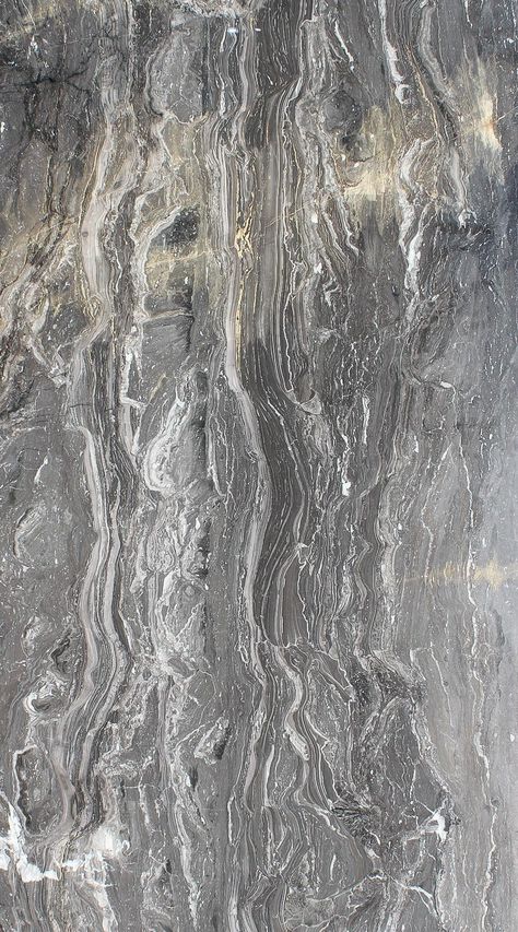 Grey Marble Wallpaper, Marble Texture Seamless, Design Online Shop, Texture Photography, Marble Wallpaper, Material Textures, Tiles Texture, 背景 シンプル, Kitchen Marble