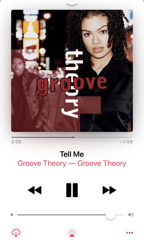 Groove Theory, My Jam, Music Playlist, Jam, Movie Posters, Music, Film Posters