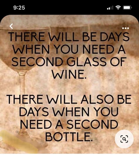 Onehope Wine, Wine Jokes, Wine Meme, Wine Glass Sayings, Wine Quotes Funny, Wine Subscription, Alcohol Humor, Wine Club, Drinking Quotes