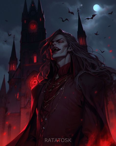 Beautiful gothic male vampire smiling Vampire Horror Art, Vampire Romance Art, Dnd Vampire Art, Vampire Love Art, Vampire Male Art, Zach Core, Asian Vampire, Vampires Art, Vampire Warrior