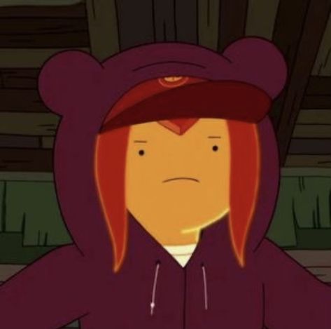 Adventure Time Icon, Princess Adventure Time, Princess Adventure, Flame Princess, Time Icon, Adventure Time, On Tumblr, Follow Me, Tumblr