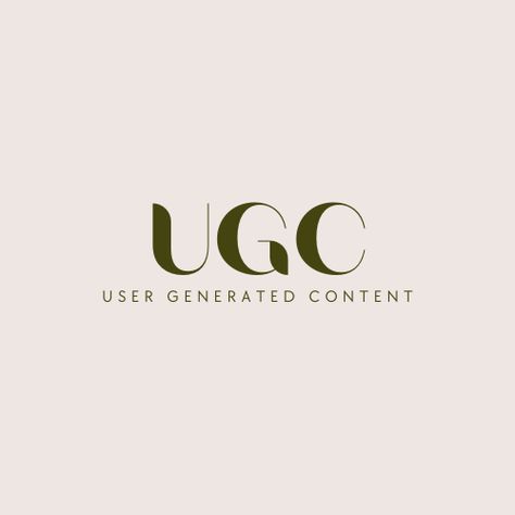 UGC stands for User generated content Ugc Creator Vision Board, Become A Ugc Creator, Ugc Vision Board, Ugc Content Aesthetic, Ugc Content Creator Aesthetic, Ugc Creator Aesthetic, Content Creator Vision Board, Social Media Influencer Aesthetic, Influencer Vision Board