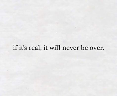 Real as real can be for me...turn around and let me come get you cuz I know it was real for you too It Was Real For Me Quotes, You Could Have Had It All Quotes, Was It Real Quotes, I Love You I Miss You, And Just Like That It Was Over, I Miss You Like, I Miss You Like Crazy, I Love You Like Quotes, Quotes About Missing Someone You Love