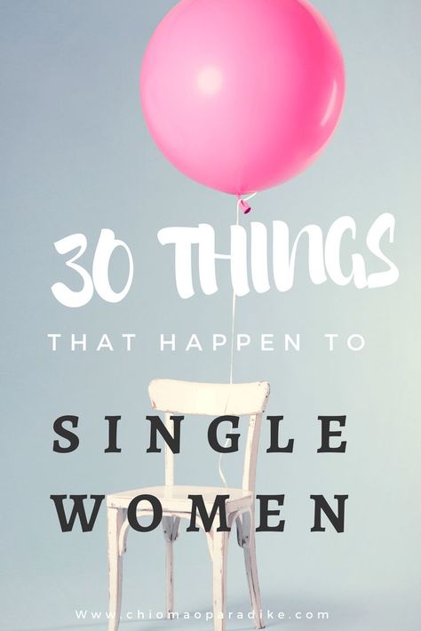 sharing a list of things that happen to single Christian women in their journey to living intentional lives as Christian women. #Christianliving #datingtips #single Dating Red Flags, How To Be Single, Cheating Husband, Christian Relationships, Christian Dating, Godly Relationship, Being Single, Colourful Flowers, Single And Happy