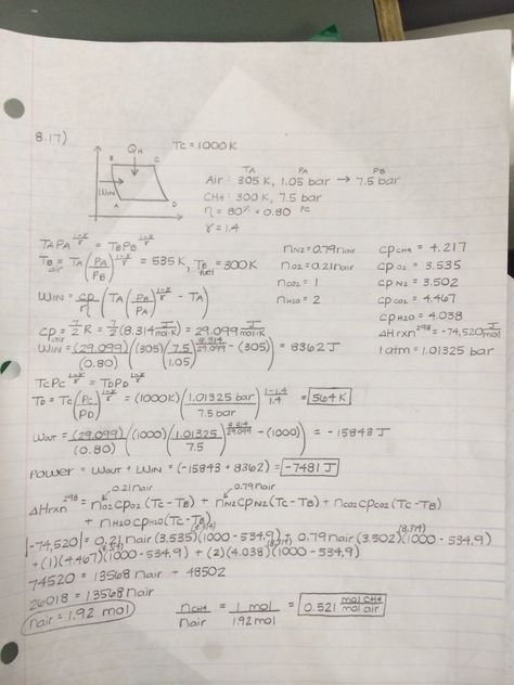 Algebra Homework Aesthetic, School Aesthetic Homework, Homework Astetic, Aesthetic Math Homework, Messy Math Notes Aesthetic, Math Paper, Engineering Aesthetic, Maths Homework, Bad Handwriting