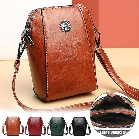 Phone Bag Pattern, Work Travel Bag, Fluffy Bag, Cheap Crossbody Bags, Faux Leather Backpack, Cheap Handbags, Mobile Phone Bag, Evening Clutch Bag, Womens Crossbody Bag