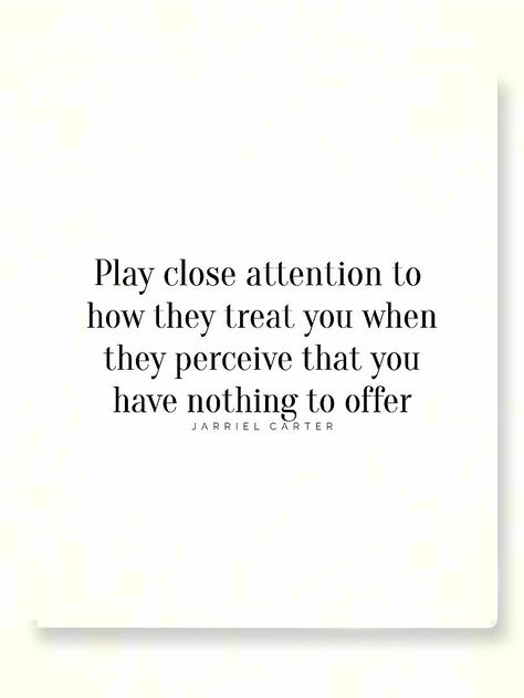 Value yourself enough to know when you are genuinely wanted and needed. When you find yourself not being appreciated and/or undervalued, give yourself permission to walk away. There are people that would love your presence in their space. Find them and honor them for their genuineness and authenticity. #loveyourself #respectyourself #beyourself Not Being Appreciated Relationships, When You Feel Undervalued, Quotes About Being Undervalued, How To Value Yourself Quotes, Be Genuine Quotes Be Real, Undervalued Quotes, Presence Quotes, Genuine People Quotes, Genuine Quotes