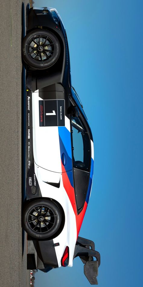 Bmw M4 Gt3 Wallpaper, Bmw M4 Gt3, Gt3 Racing, Moto Wallpapers, Car Livery, F1 Wallpaper Hd, Bmw Wallpapers, Car Wrap Design, Mitsubishi Lancer Evolution