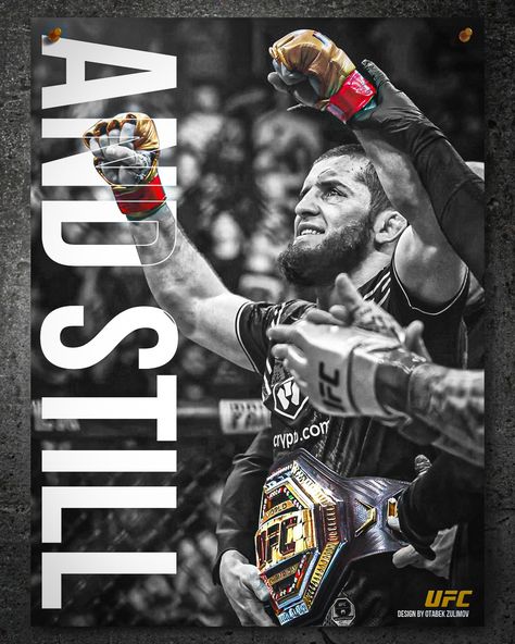 Ufc poster Ufc Wallpaper, Mma Poster, Magic Screen, Ufc Poster, Ufc Fighters, Church Ideas, Taekwondo, Ufc, Room Inspo