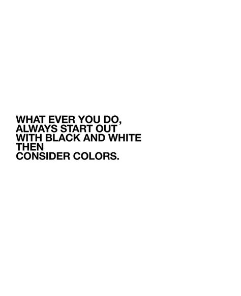 Quotes About White Colour, White Colour Dress, Graphics Black And White, What Ever, Color Photo, White Colour, Beautiful Words, Inspire Me, Words Quotes