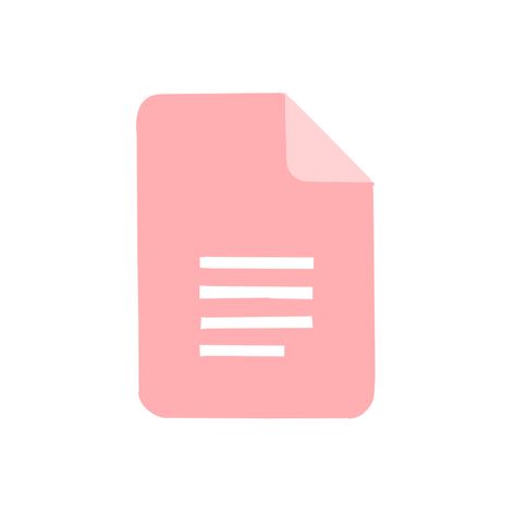 Aesthetic logo ios 14 Docs Icon Aesthetic, Google Docs App Icon Aesthetic, Files Icon Pink, Amazon Icon Aesthetic Pink, Google Docs Logo, Google Maps Icon Pink, Asthetic Logos Apps Pink, Cat App, App Background