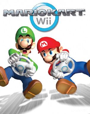 Mario Printables, Mario Kart Games, Wii Sports Resort, Nintendo Mario Kart, Mario Kart Wii, Mario E Luigi, Pokemon Red Blue, Wii Sports, Mario Kart 8