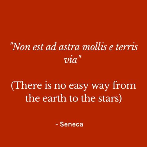 Ancient Latin Quotes, Ancient Quotes, Twitter Quote, Latin Quotes, Unique Words Definitions, Latin Phrases, Uncommon Words, History Quotes, Unusual Words